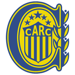 Hincha de Rosario Central